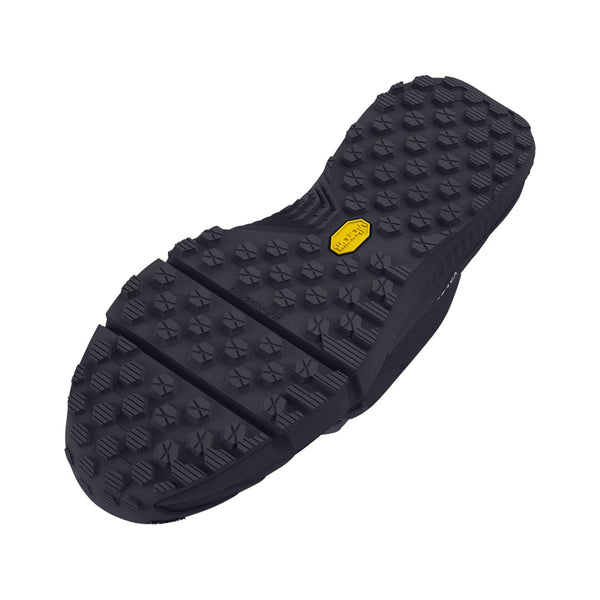 Under Armour Valsetz Mid Tactical Boots
