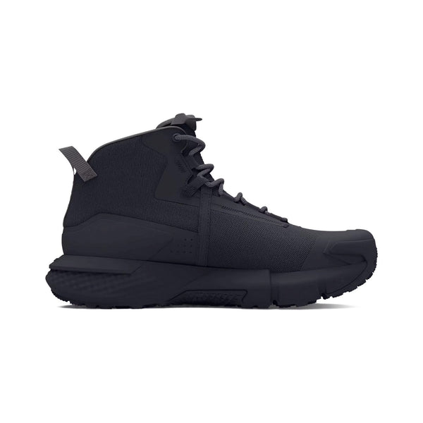 Under Armour Valsetz Mid Tactical Boots