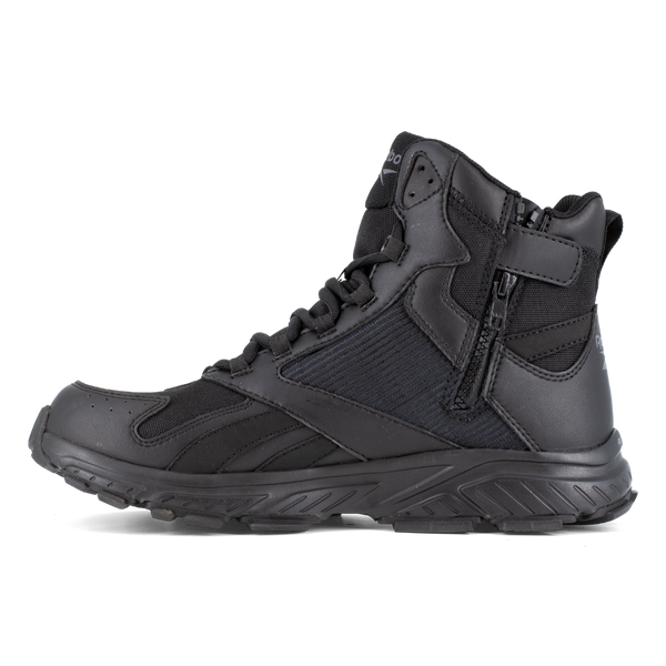 Reebok - Hyperium Tactical Men's | 6" Trail Running Tactical Boot