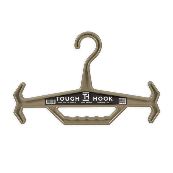 Tough Hook Original Tough Hook Hanger