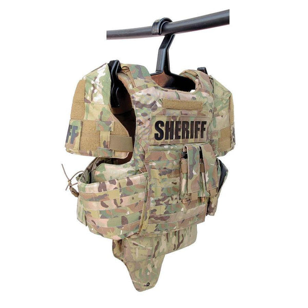 Tough Hook Original Tough Hook Hanger