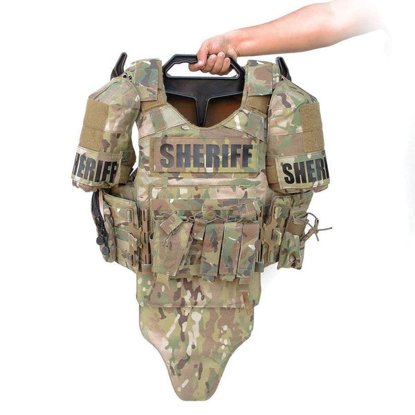 Tough Hook Original Tough Hook Hanger