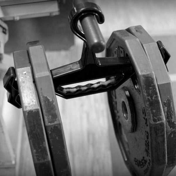 Tough Hook Original Tough Hook Hanger