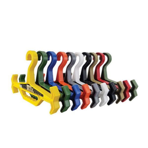 Tough Hook Original Tough Hook Hanger