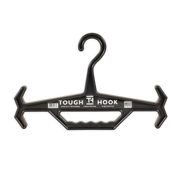 Tough Hook Original Tough Hook Hanger