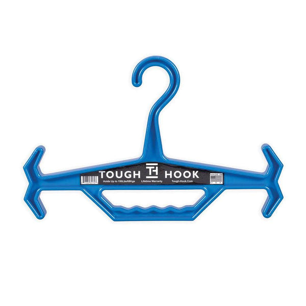 Tough Hook Original Tough Hook Hanger