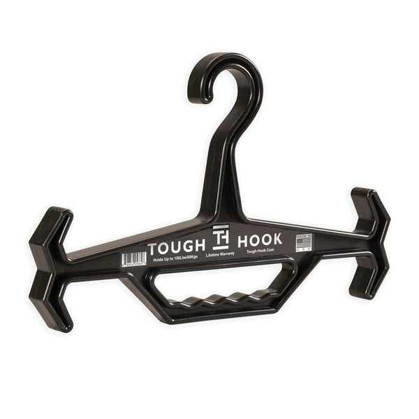 Tough Hook Original Tough Hook Hanger