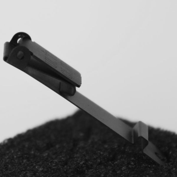 Ulticlip Ultimate Carry Solutions ULTICLIP Classic