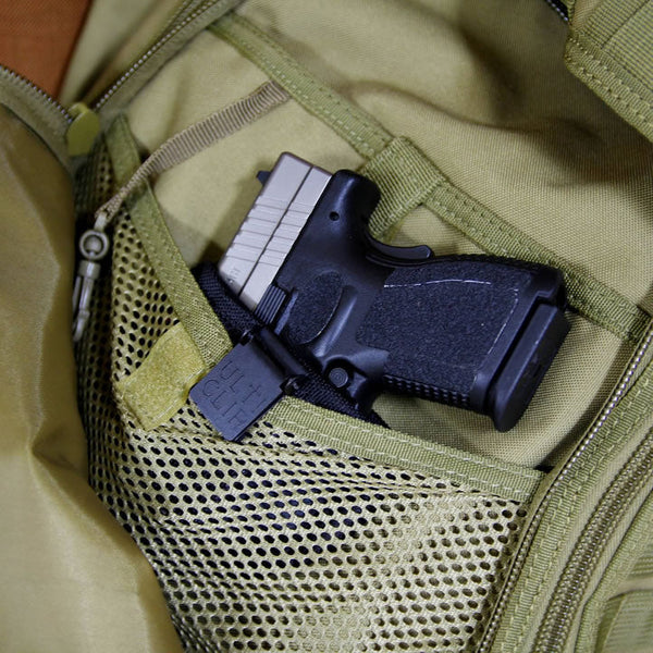 Ulticlip Ultimate Carry Solutions ULTICLIP Classic