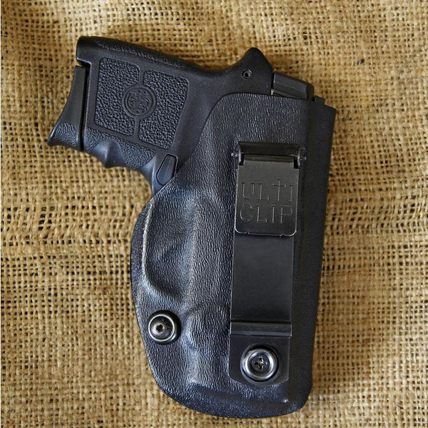 Ulticlip Ultimate Carry Solutions ULTICLIP Classic