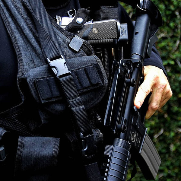 Ulticlip Ultimate Carry Solutions ULTICLIP Classic