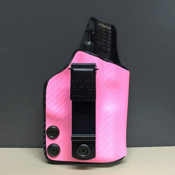 Ulticlip Ultimate Carry Solutions ULTICLIP Classic