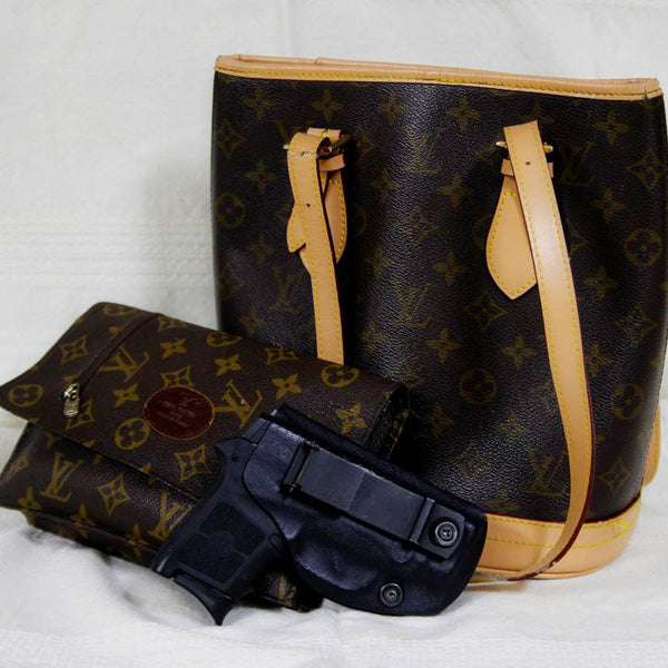 Ulticlip Ultimate Carry Solutions ULTICLIP Classic