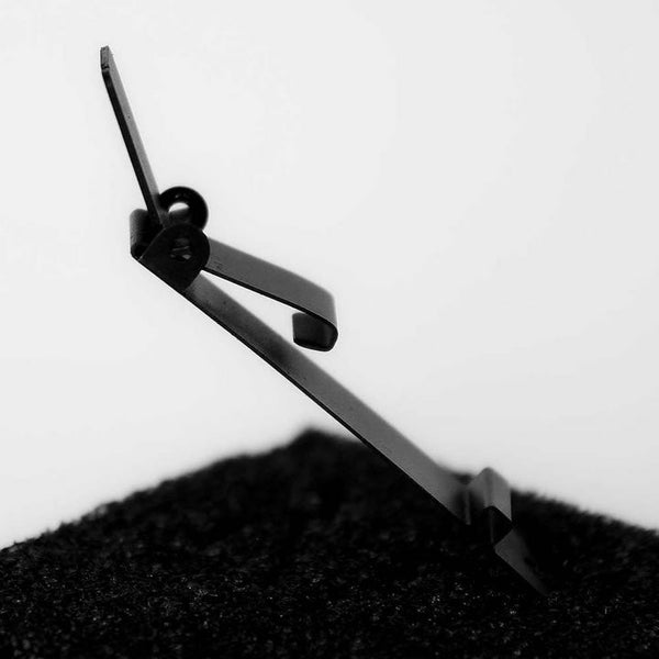 Ulticlip Ultimate Carry Solutions ULTICLIP Classic