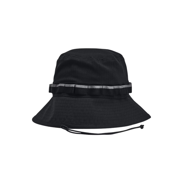 Under Armour ArmourVent Bucket Hat