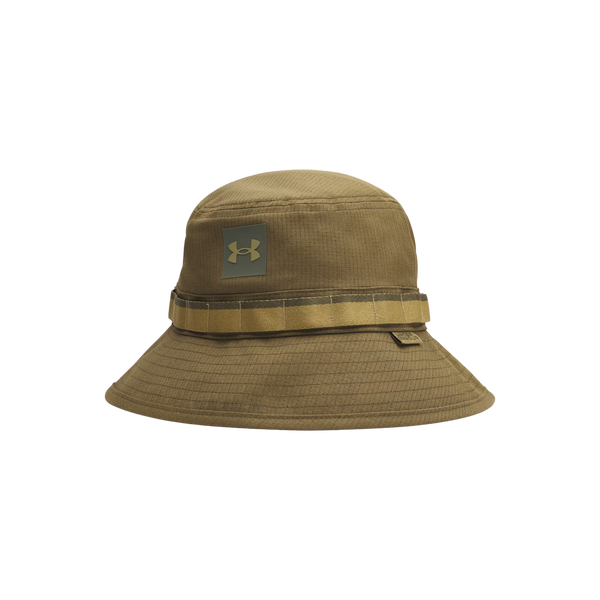 Under Armour ArmourVent Bucket Hat