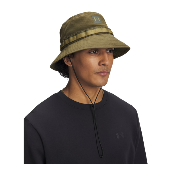 Under Armour ArmourVent Bucket Hat