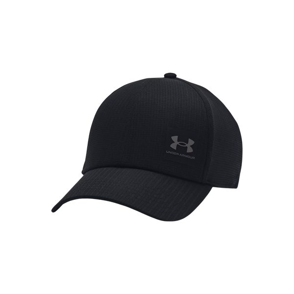 Under Armour ArmourVent Low Cap