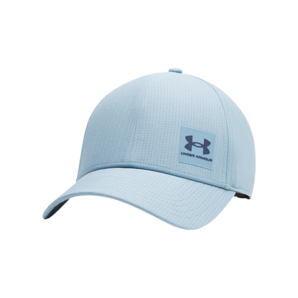 Under Armour ArmourVent Low Cap