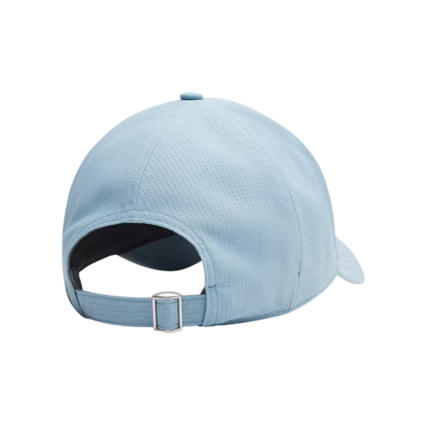 Under Armour ArmourVent Low Cap