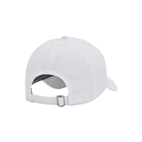 Under Armour ArmourVent Low Cap