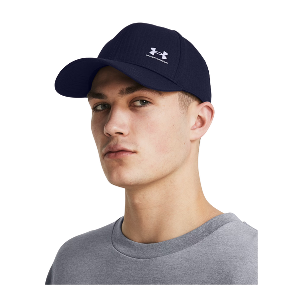 Under Armour ArmourVent Low Cap