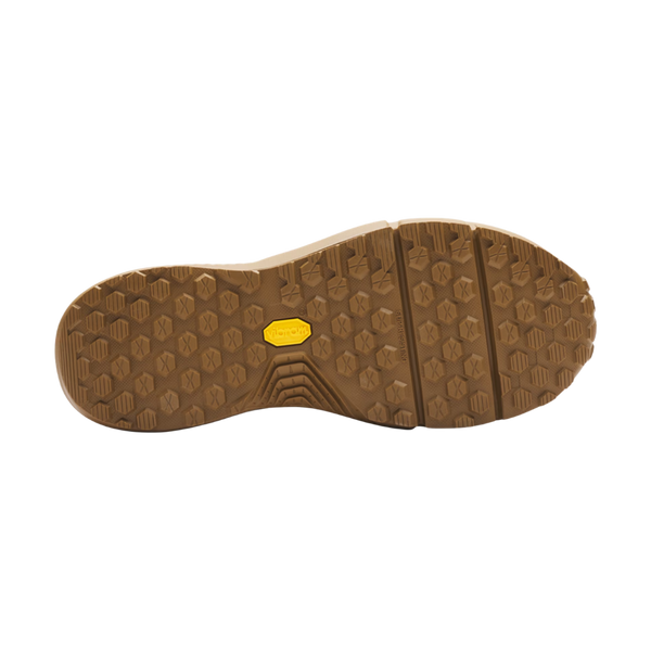 Under Armour - Charged Valsetz Tactical Boots | Brown