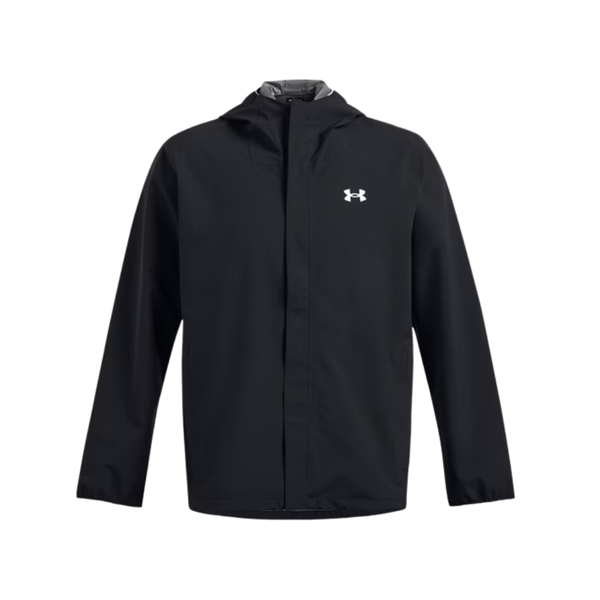 Under Armour Cloudstrike Stretch Jacket