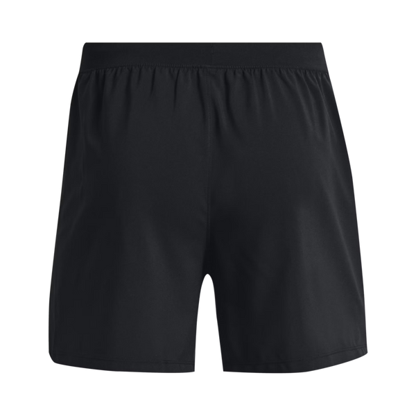 Under Armour Tactical Academy 5" Shorts