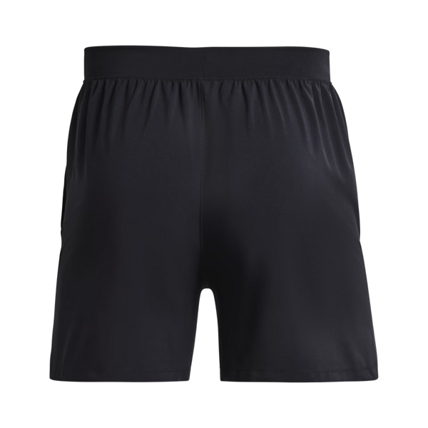 Under Armour Tactical Academy 5" Shorts