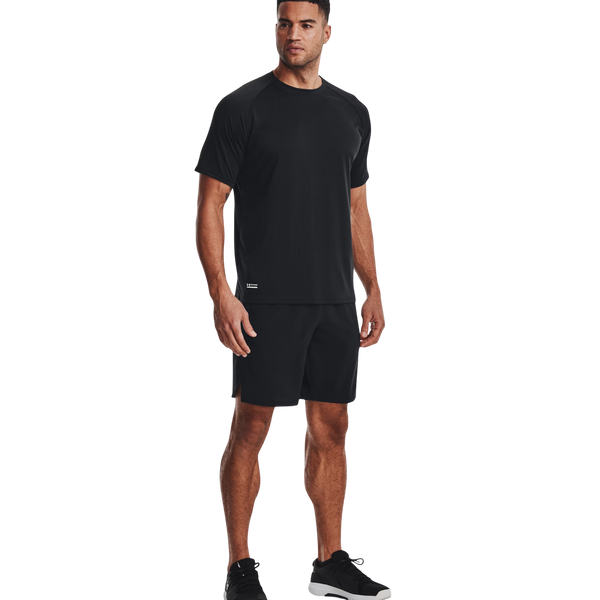 Under Armour Tactical Academy 9" Shorts