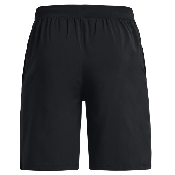 Under Armour Tactical Academy 9" Shorts