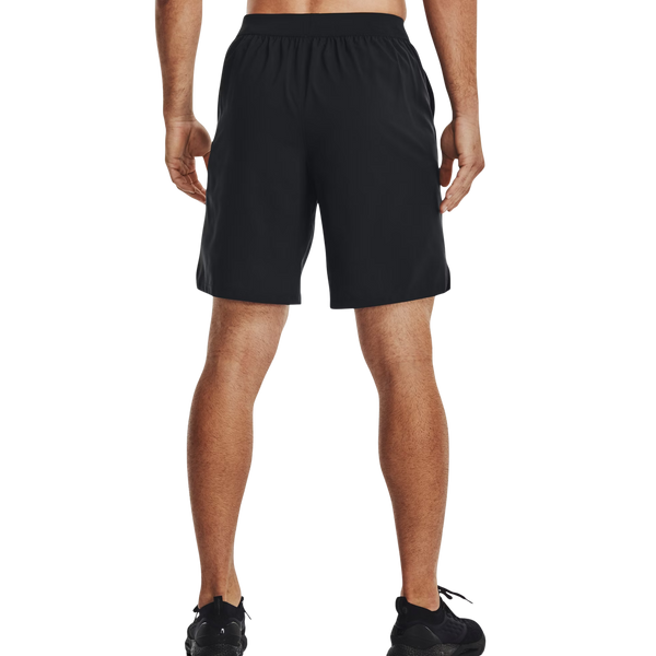 Under Armour Tactical Academy 9" Shorts
