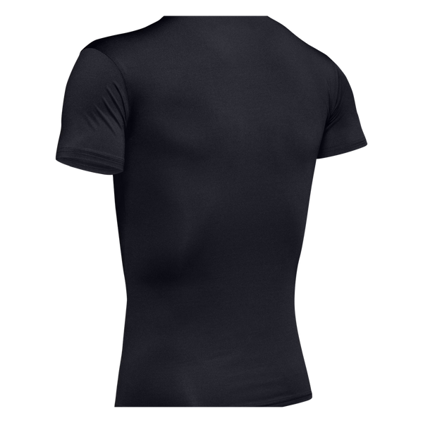Under Armour Tactical HeatGear® Compression