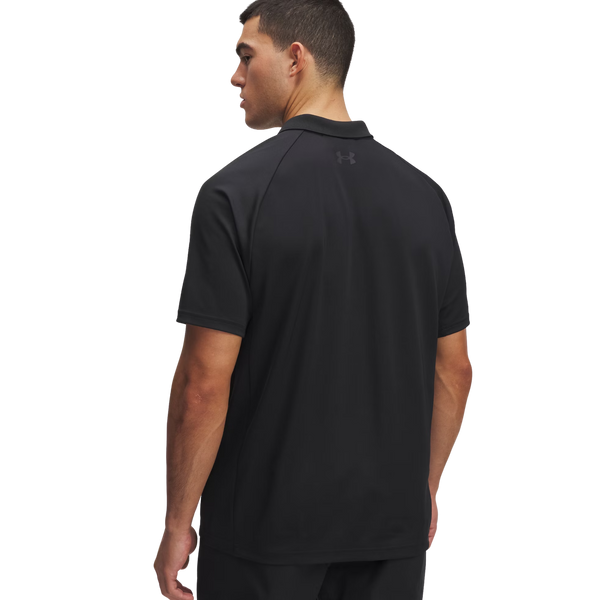 Under Armour Tactical Performance Polo