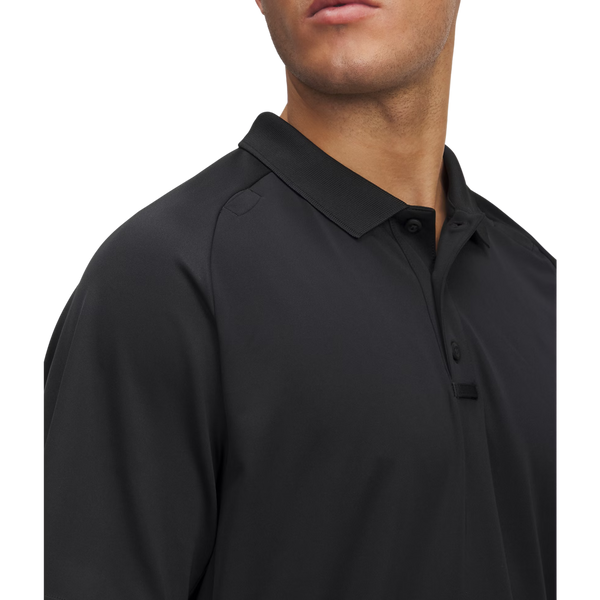 Under Armour Tactical Performance Polo