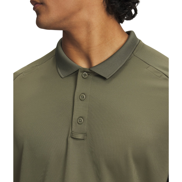 Under Armour Tactical Performance Polo