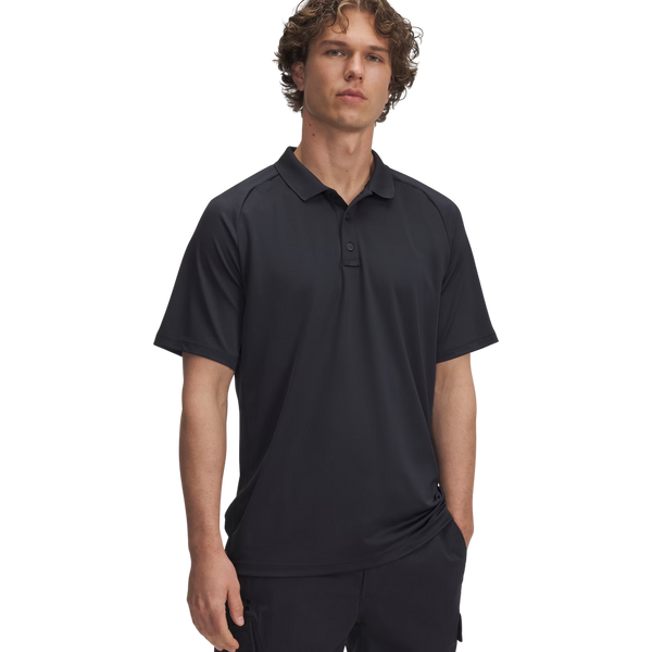 Under Armour Tactical Performance Polo