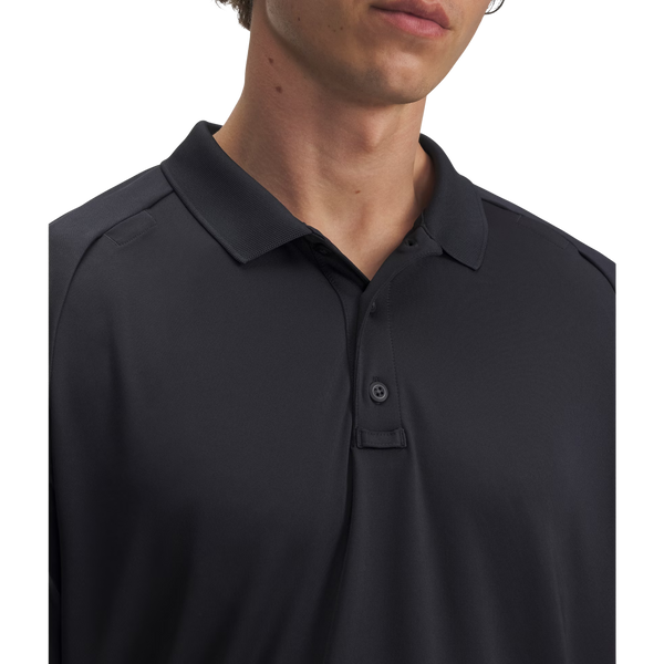 Under Armour Tactical Performance Polo