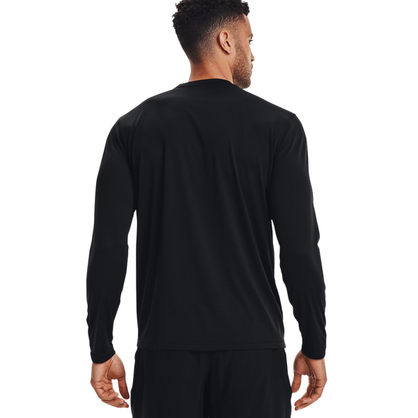 Under Armour UA Tactical Tech™ Long Sleeve