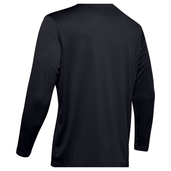Under Armour UA Tactical Tech™ Long Sleeve