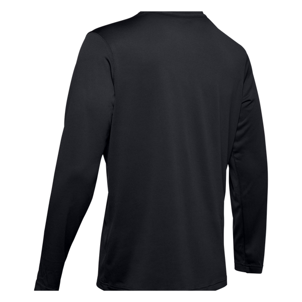 Under Armour UA Tactical Tech™ Long Sleeve
