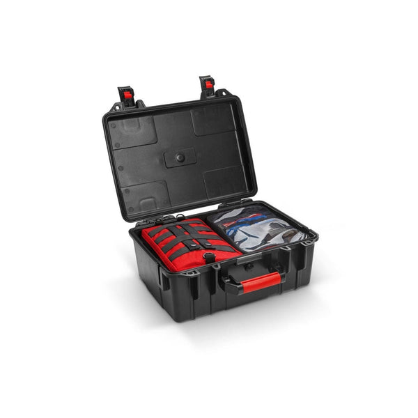 SURVIVAL MARINE SCALE G FIRST AID KIT