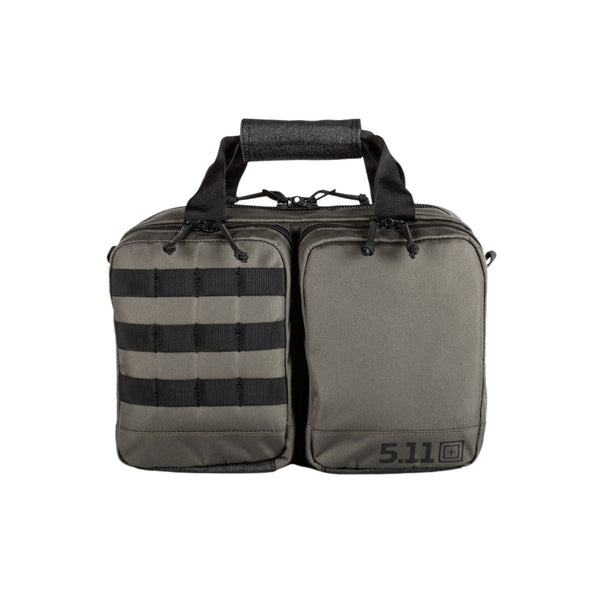 5.11 Tactical - Range Ready Pro Bag | 19L