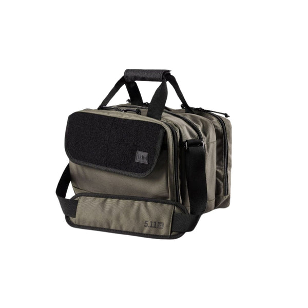 5.11 Tactical - Range Ready Pro Bag | 19L