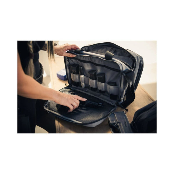 5.11 Tactical - Range Ready Pro Bag | 19L