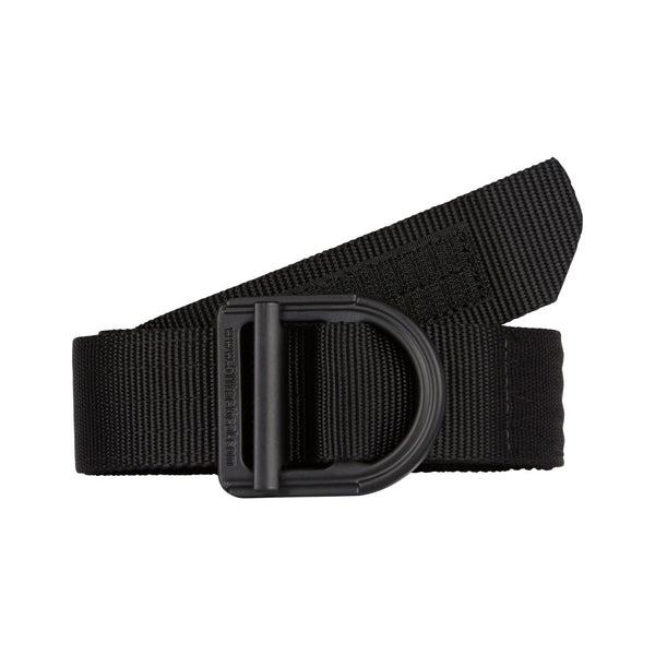 5.11 Tactical Trainer Belt 1.5"