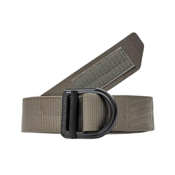5.11 Tactical Trainer Belt 1.5"