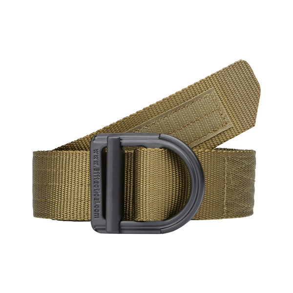5.11 Tactical Trainer Belt 1.5"