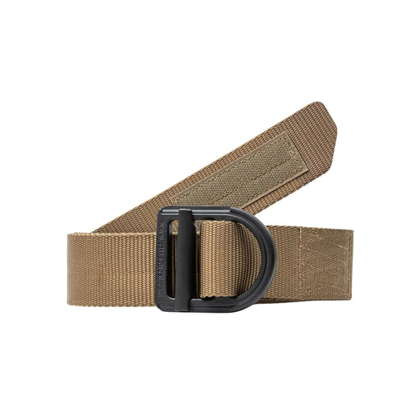 5.11 Tactical Trainer Belt 1.5"